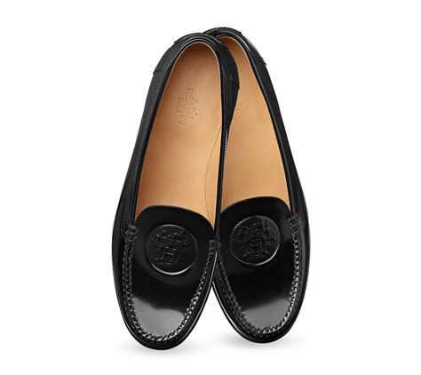 shoes of hermes to|Hermes women shoes official site.